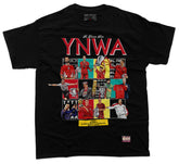 Liverpool FC Dream Team T-Shirt